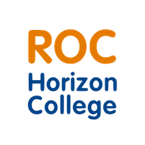 Horizon College