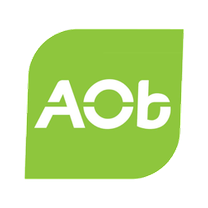 AOb
