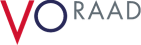 VO-raad