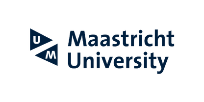 Maastricht University