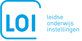 LOI