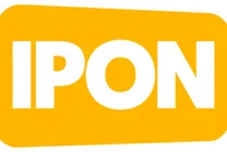 IPON