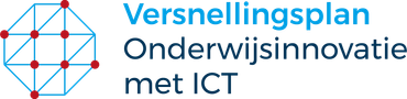 Versnellingsplan
