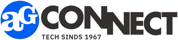 AGconnect