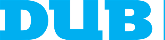 DUB