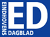 Eindhovens Dagblad