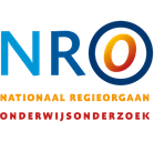 NRO