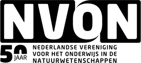 NVOX