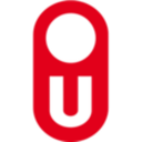 OnderwijsInnovatie