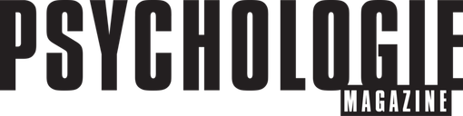 Psychologie Magazine
