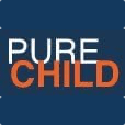 Pure Child Magazine
