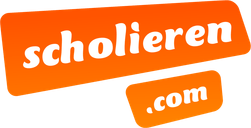Scholieren.com
