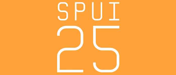 SPUI25