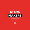 Sterkmakers Podcast