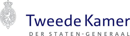 Tweede Kamer