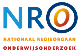 NRO