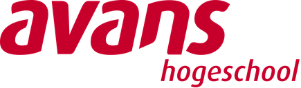 Avans Hogeschool