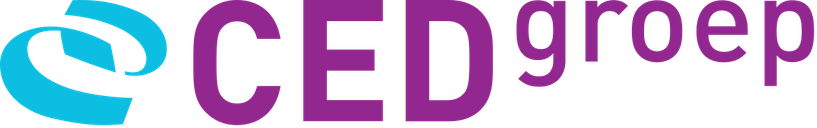 CED-Groep