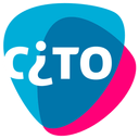 Cito