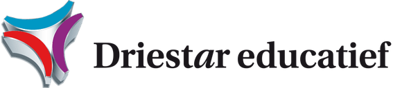 Driestar Educatief