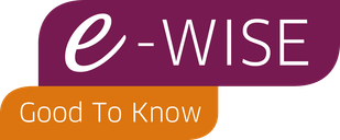 E-WISE
