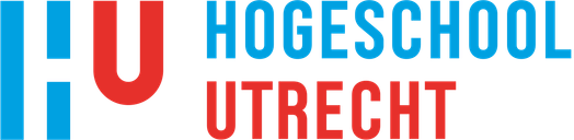 Hogeschool Utrecht