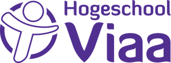 Hogeschool Viaa