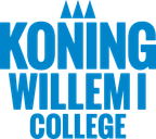 Koning Willem I College