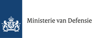 Ministerie van Defensie