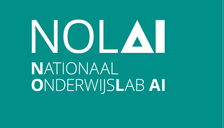 NOLAI