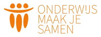 Onderwijs Maak Je Samen