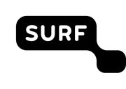 SURF