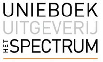 Unieboek | Het Spectrum